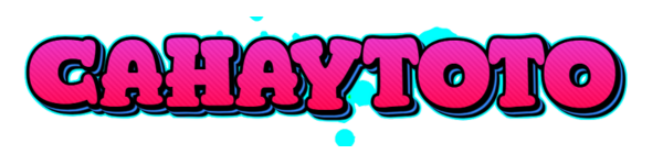 CAHAYTOTO